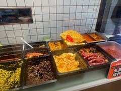 -大熊熊螺蛳粉(埌西店)