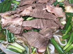 -贵州羴泰羊肉粉(珠江太阳城店)