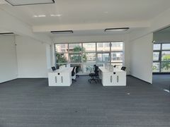 -天河客运站(地铁站)