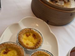 -名岛家宴(鸿翔路店)