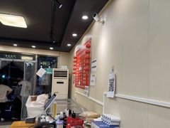 -新疆艾麦尔烧烤(丰台路口店)