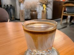 -25#COFFEE(古地石店)