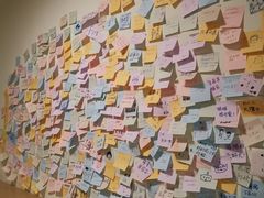-H立方实景剧情密室(天河旗舰店)
