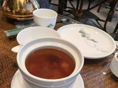 -老广酒楼(樱花店)