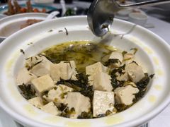 -西湖春天•老字号杭州菜(百汇店)