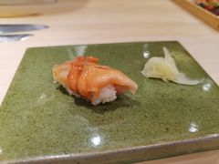 -鮨一日本料理旗舰店(总店)