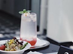 -PANYA(东湖店)