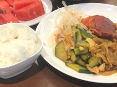 -北京鹏龙大道奔驰4S店(纪家庙店)