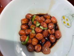 -1078號老北京涮肉(松柏店)