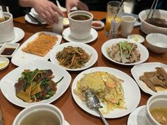 -鼎泰丰(新港中心店)