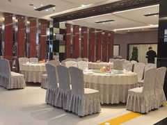 -南方酒店·淮扬菜(回民街店)