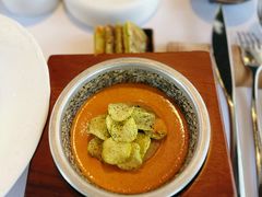 -京兆尹(雍和宫店)