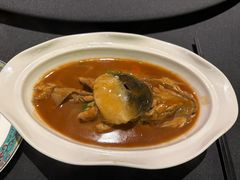 -肆月河豚·淮扬菜·湘菜(华天店)