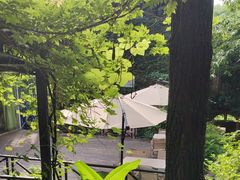 -宅里香.自然餐厅(湘大店)