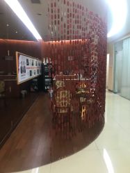 -深圳广和门诊部·整形医疗美容