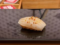 -小十Omakase(地王大厦店)