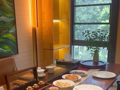 -红鼎豆捞·非遗鲍皇汤火锅(宝丰路店)