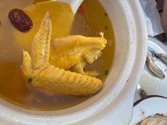 -七的湖·江南蟹舫·阳澄湖农家菜(蟹舫苑店)