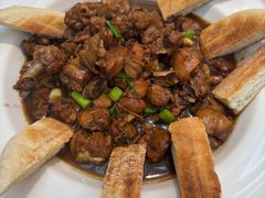 -万达广场(北京槐房店)