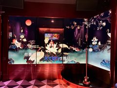 -纯K(打浦桥店)
