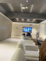 点击看大图 -上海时光整形外科医院