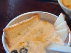 -滇野云南野生菌餐厅(陕西南路店)