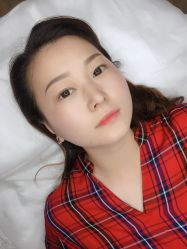 点击看大图 -西施无菌半永久纹绣眉眼影唇轻增发纹发际线