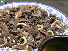 -海碗居(王府井店)