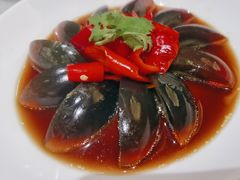 -小菜园新徽菜(芜湖万达店)