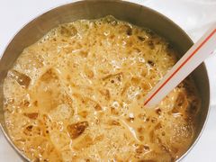 -澳洲牛奶公司(佐敦店)