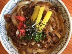 -文三酒肆自助放题(新街口友谊广场店)