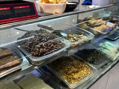 -豆香园(龙翔店)