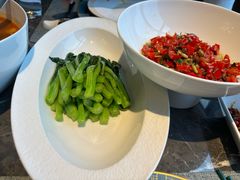 -悦厨中餐厅(成都天府丽都喜来登饭店)