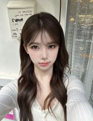 -奈川烫染Salon