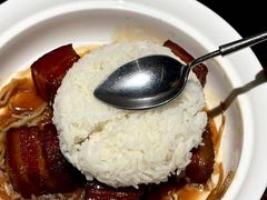 -许爷家·生态湖鲜(徐汇日月光店)