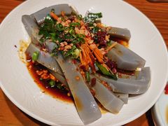 -菌自由丨野生菌火锅特色庭院餐厅(丽江古城店)