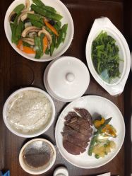 -梓爱月子中心(花都店)