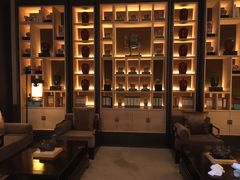 -西安华清御汤酒店