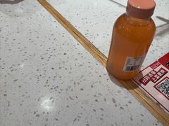 -味千拉面(世纪东方店)