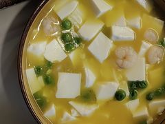 -外婆船宴餐厅·外婆喊你回家吃饭