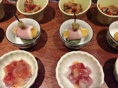 -星河湾半岛酒店·意咖啡西餐厅