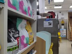 -宠福鑫康馨动物医院·骨科·眼科