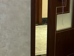 -华夏良子·足道SPA艾灸(铁道大厦店)