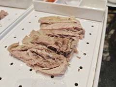 -老毛手抓·国家非遗·盐池滩羊(宁夏总店)