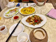 -佛有缘·32年老字号(广州首店)