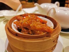 -葡京日丽(澳门葡京酒店)