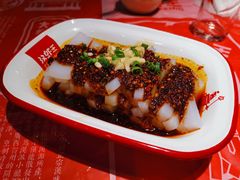 -汉虾王·油焖大虾(车公庙店)