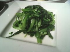 -苏浙汇(古北店)