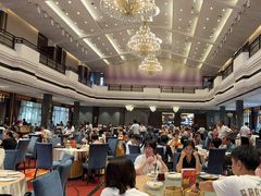 -聚福宝合苑食府(南头镇店)