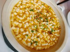 -上海会馆(香港名都店)